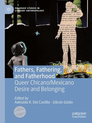cover image of Fathers, Fathering, and Fatherhood